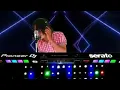 Download Lagu dj aliran madura