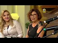 A majestade o pagode - Aparecida Sertaneja - CaffeViola