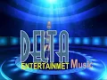 Download Lagu delta music gadis bali dela