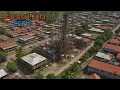Download Lagu Asal Usul Kota Cepu | Asal Usul Kota Di Jawa Tengah | Asal Usul Kota Di Indonesia