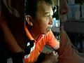 Lagu Cos