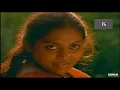 ஊஞ்சல் மனம் உலா வரும் நாளில்..