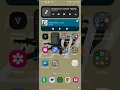 AudioBookBay Tutorial