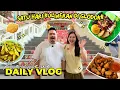 Download Lagu SATU HARI MAKAN KELILING GLODOK!!
