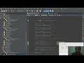 PROGRAM JAVA MEMBANDINGKAN STRING MEMBUAT PROCEDURE DAN INPUT DATA DENGAN SCANNER