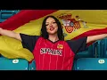 IShowSpeed - World Cup (Champions) [Official Music Video] ⚽🏆 | FIFA World Cup 2026 Anthem