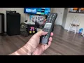 Fix Broken Comcast XFINITY Remote Control NO Longer Works on TV XR2 XR2v3 XR5 XR5v3 XR5v4-R XR11