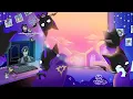 Download Lagu Really Like You - BABYMONSTER [ Covered by Grimmoire BanterngSilp ]
