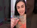 Lagu 🚨 MAIS UMA VEZ O SENHOR MANDOU TE AVISAR‼️