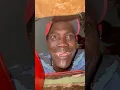 Download Lagu El Moña😂😂 #alofoke #lacasadealofoke #shorts #shortvideo #viralshorts #youtube #barahona #bachata