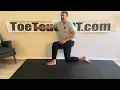 Internal and External Oblique Mobilizations