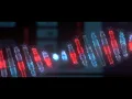 Star Trek Picard  Season 3 - End Credits 'First Contact'