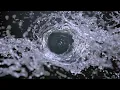 Download Lagu Water 💦 Intro Template || Free Intro Templates || No Copyright || #free #freeintro #nocopyright |