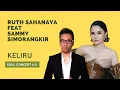 Download Lagu Keliru - Ruth Sahanaya Feat Sammy Simorangkir (Soul Concert Vol 4.0 2025)