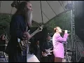 Download Lagu Phil Collins - Against All Odds (live 1990) - Leland Sklar cam