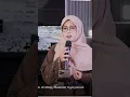 Download Lagu Masyaallah 🥹Panggilan Haji #panggilanhaji #qosidah