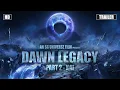 Lagu Dawn Legacy Part 2 - Kai | Trailer | SG Universe Film