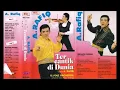 Download Lagu A.Rafiq - From Album \