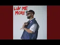 Download Lagu Luv Me More