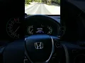 Honda pilot 2017 transmission problem Lampe