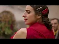Jorge Muñiz - Un Hombre Normal