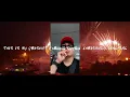 Download Lagu Quero So Voce - Ian Yeremia X Chrisandy L X Roberto S ( ONE PURPOSE REMIXER ) ( BOUNCE REMIX )