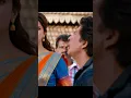 Download Lagu Shahrukh Khan Chennai express funny status #funny #chennaiexpress