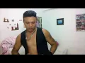Download Lagu oh Carol latino josegomese45 José Gomes produções apresenta