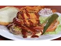 Fryer s Breakfast Bar Grill - Channahon IL