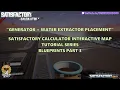 SCIM Tutorial Series - Blueprints Part 3