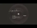 Download Lagu Ruti - Lungs (Calibre Remix)