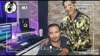 EL MAHFOUDI MOHAMAD محمد المحفوظي حرام عليكم يالبنات عدبتو قلبي 