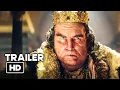 Download Lagu ZERO A.D. Official Trailer (2025)