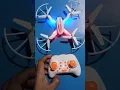 Download Lagu E99 drone flying test #e99drone e99drone service