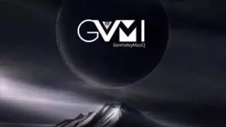 gem valley musiq u0026 toxicated keys jola wena ft aubrey