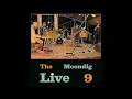 Download Lagu The Moondig - Live 9 (Full Album 2025)