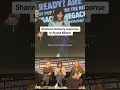 Shannen Doherty Addresses Long Time Tension with Alyssa Milano Charmed
