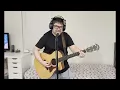 TAG ULAN - After Image (Cover Song)