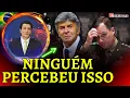 Download Lagu ATENÇÃO ⛔ Ninguém percebeu isso no voto do Fux