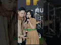 Download Lagu #shortsvideo #Laila ayu kdi ft Irwan D_ACADEMY #Jika hanya gurauan #Simpatik music