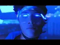 Download Lagu New Kind of Feeling AI Music Video