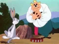Download Lagu Bugs Bunny-Long-Haired Hare