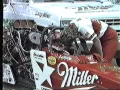 1987 Popular Hot Rodding Championships part 4 Martin Dragway