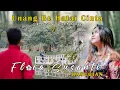 Download Lagu UNANG BE HATAI CINTA - FLORA SUSANTI HASUGIAN LAGU BATAK ( official music vidio )