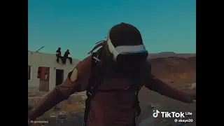 نغمة مروان بابلو دندنها