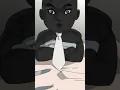 Download Lagu Queen Never Cry (Incredibox Sprunki)