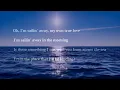 Joan Baez - Boots Of Spanish Leather  [HD]