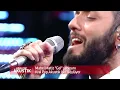 Mabel Matiz - Gel (Kral Pop Akustik)