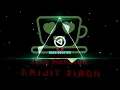 Download Lagu Ishq Mubarak | Remix | Arijit Singh | Bass Boosted | Tum Bin 2.