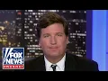 Download Tucker: 2020 is about what kind of country we should have mp4 3gp mp3 videos - waplic